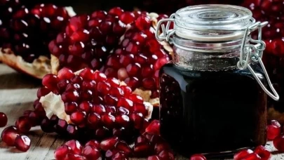 İşte gerçek kıvam sırrı