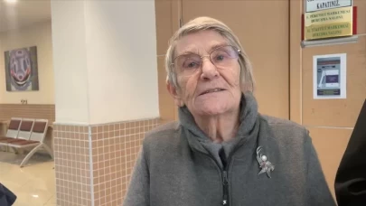 Canan Karatay’dan ezber bozan sözler: Ekmek enerji vermez, hastalık yapar