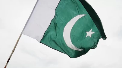 Pakistan, Afganistan'ın ABD İHA'larına ilişkin açıklamasını reddetti