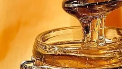 Doğal ama tehlikeli! Hemen hemen her tatlının içinde var