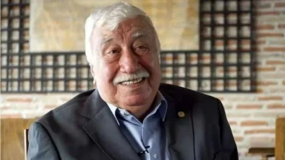 “Mesela Muzaffer”in unutulmaz ismi Ahmet Gülhan’dan acı haber
