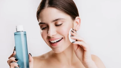 Toniğin 5 mucizevi etkisi