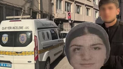 75 bıçak darbesiyle vahşice katledildi