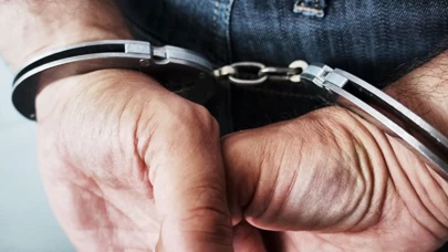 Tekirdağ'da aranan şahıslara yönelik operasyon: 138 kişi yakalandı