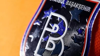 Başakşehir’den Erol Bulut’un iddialarına yanıt