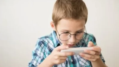 Ebeveynler için 5 hayati uyarı!