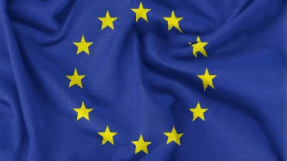 AB, 2027'ye kadar "Askeri Şengen" bölgesi oluşturmaya yönelik yeni planını açıkladı