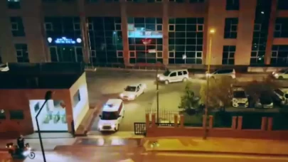 Edirne merkezli yasa dışı bahis operasyonunda 13 şüpheli yakalandı