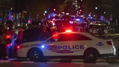 ABD, saldırı sonrası tüm Afganların göçmenlik işlemlerini durdurdu