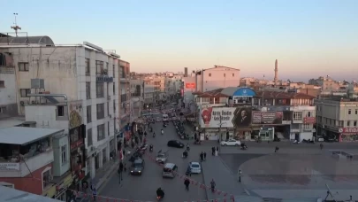 Suriyeli sığınmacıların dönüşü Kilis'teki kira fiyatlarını düşürdü