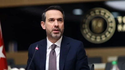 Bakan Bayraktar’dan 24 Kasım mesajı