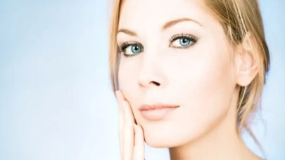 Pirinç suyu maskesi binlerce kişinin yeni güzellik formülü oldu!