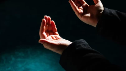 İstiğfar nedir? En faziletli istiğfar duaları, anlamı ve ruhsal faydaları