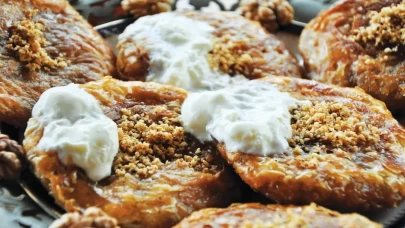 Melengücceği tarifi