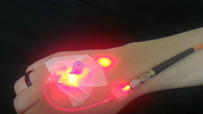 Bir ayağınızın numarası diğerinden büyükse dikkat