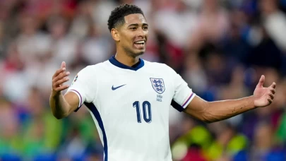 Tuchel’den geri dönüş kararı