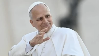 "Şiddetle kazanılmaz, diyalog şart"