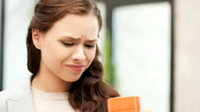 Bakın, asıl sebebi neymiş!