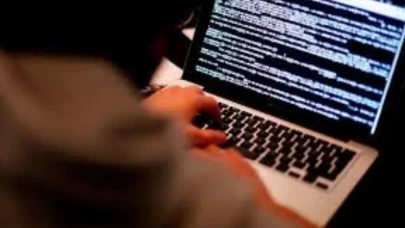 4,3 milyon kredi kartı bilgisi çalındı, 18 gözaltı