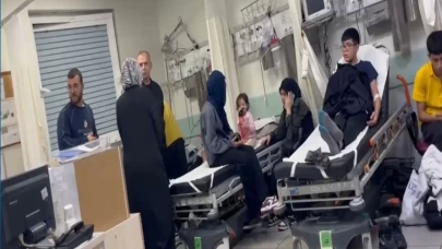 Bursa’da okul kantinindeki tatlı 8 öğrenciyi hastanelik etti