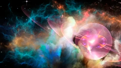 Bugün kimler yeni bir döneme giriyor?