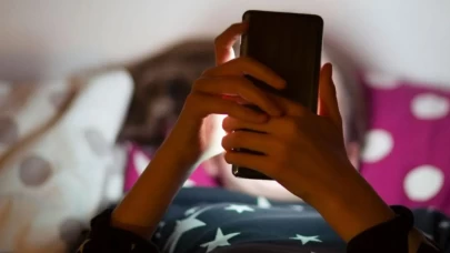 Bu kelime 2025’e damga vurdu! Sosyal medya kullanan herkes bu tuzak içinde