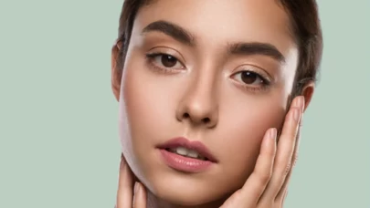 İşte gerçekten yapmamız gerekenler