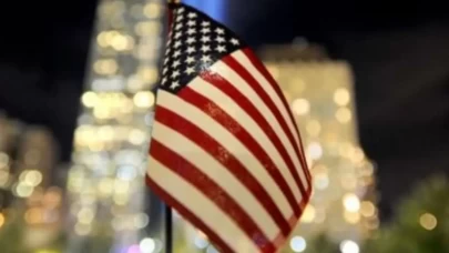 40 havalimanında uçuş kapasitesi düşürüldü