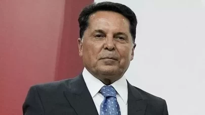 Ahmet Özer'e 15 yıl hapis cezası talebi!