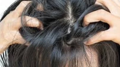 Sebebi bu hata olabilir!