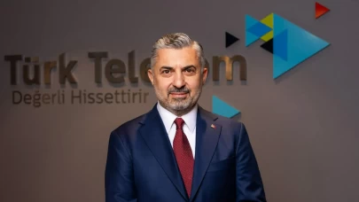 Türk Telekom’dan mobilde rekorlarla dolu tarihi çeyrek