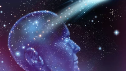 Rüyada küs olduğun kişiyi görmek, konuşmak ve sarılmak ne anlama gelir?