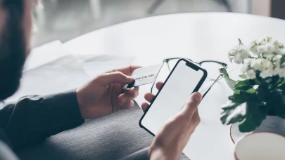 “Güvenli ödeme” vaadiyle tuzak kurdular! 28 kişi tutuklandı