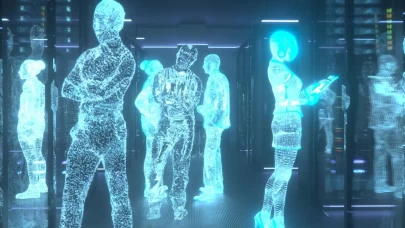 Yapay zeka değerlendirme testlerinde kusur tespit edildi