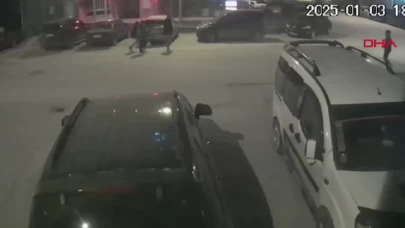 Samsun’da arkadaşını bıçaklayarak öldüren gence müebbet hapis