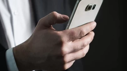 Hat devri nasıl yapılır? Hattı üstüne alma işlemi, gerekli belgeler, süre ve ücret detayları