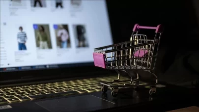 Bakanlık kasım indirimlerini mercek altına aldı, tüketicileri uyardı