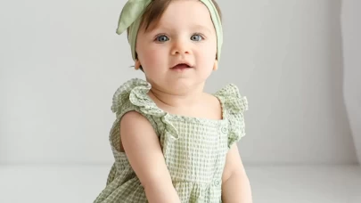 Erva isminin anlamı nedir? Erva ismi Kur’an’da geçiyor mu, ne anlama geliyor?