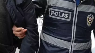 İstanbul merkezli yasa dışı bahis operasyonu: 402 milyon liralık suç gelirine el konuldu