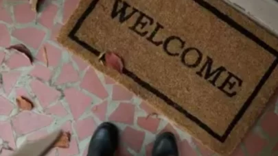 Bakın, nelere yol açıyor