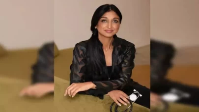 53 yaşında ama biyolojik yaşı 23 olan doktorun gençlik formülü