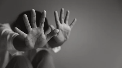 25 Kasım’ın gerçek hikayesi kan dondurdu! Kadına Şiddetle Mücadele Günü'nün arkasında ne var?