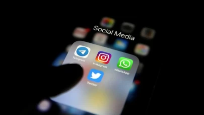 Çetelerin sosyal medya tarifesi savcılığı harekete geçirdi! Emniyete talimat verildi