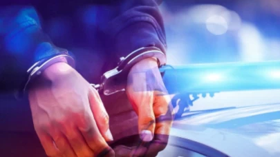 Ankara’da oto sanayiye silahlı tehdit: 5 tutuklama