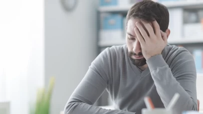 Malzemeli enerji şurubu gündemi salladı