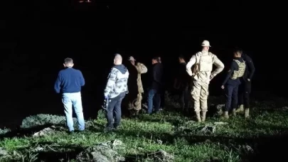 Bursa'da kaybolan 80 yaşındaki Alzheimer hastası aranıyor