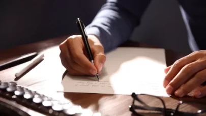 YOZGAT 1. SULH HUKUK MAHKEMESİ