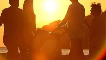 3 Kasım hava durumu: Kasım güneşi Türkiye’yi ısıtıyor