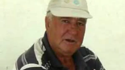 Edirne’de motosikletler çarpıştı: 1 ölü, 1 yaralı