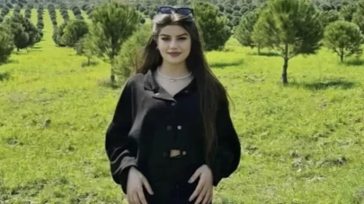 Ayşe Tokyaz'ın otopsi raporu ortaya çıktı